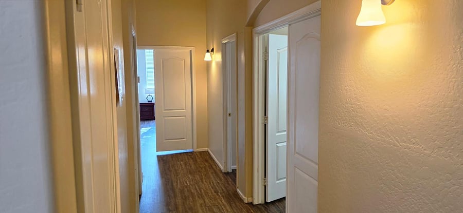 Furnished Finder property 1017653_1 photo 19