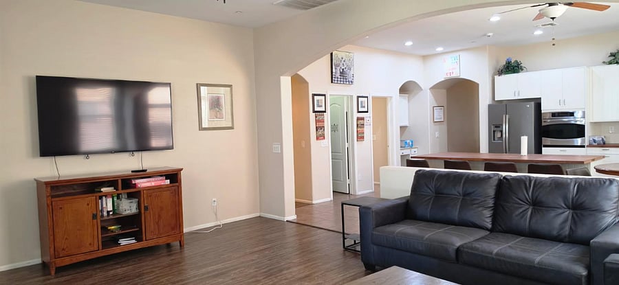 Furnished Finder property 1017653_1 photo 7