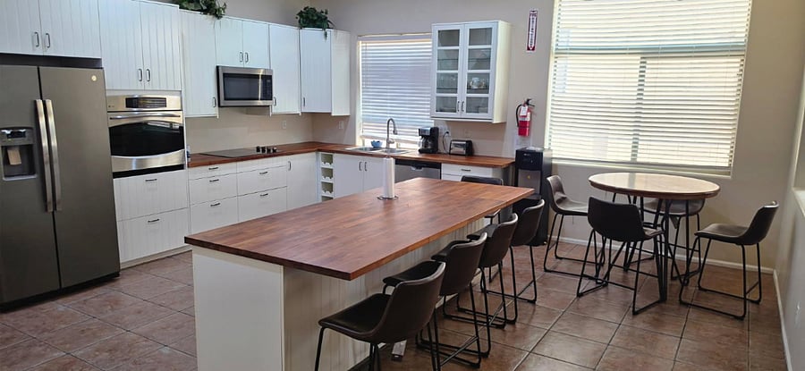 Furnished Finder property 1017653_1 photo 9