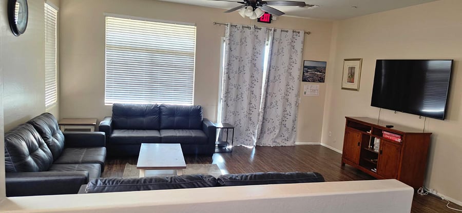 Furnished Finder property 1017653_1 photo 8