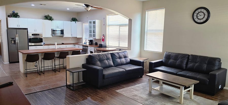 Furnished Finder property 1017653_1 photo 4