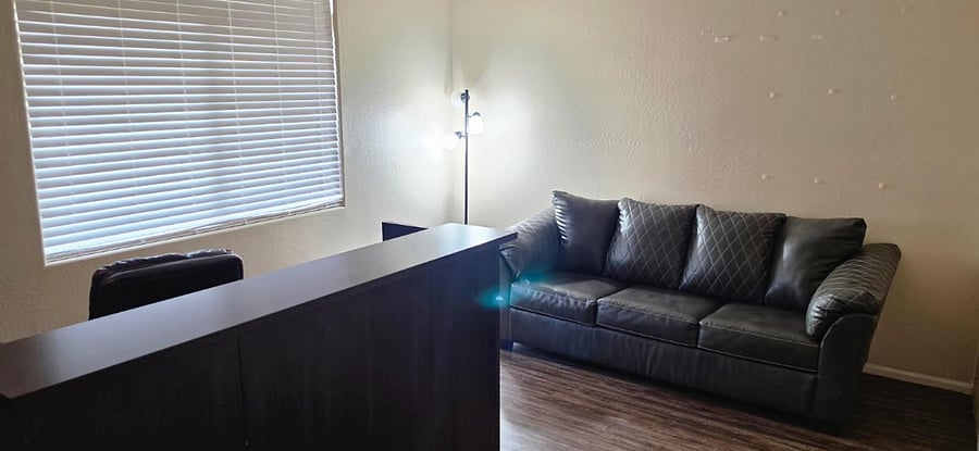 Furnished Finder property 1017653_1 photo 6