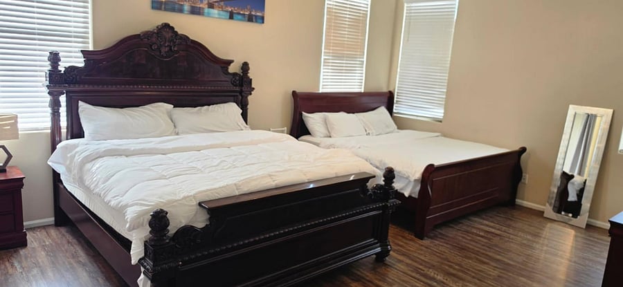 Furnished Finder property 1017653_1 photo 11