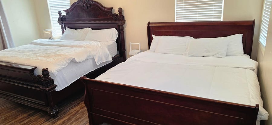 Furnished Finder property 1017653_1 photo 12
