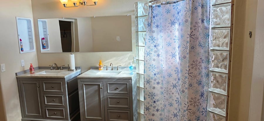 Furnished Finder property 1017653_1 photo 17