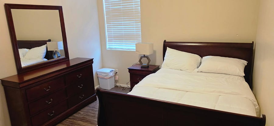 Furnished Finder property 1017653_1 photo 13