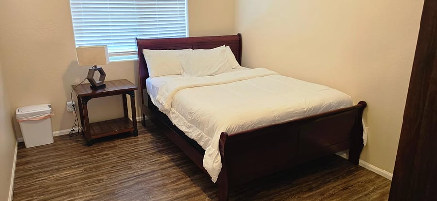 Furnished Finder property 1017653_1 photo 14