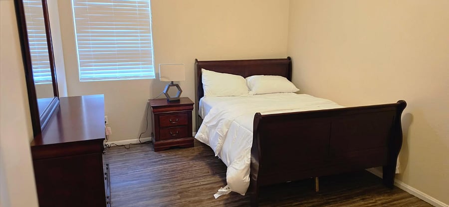 Furnished Finder property 1017653_1 photo 15