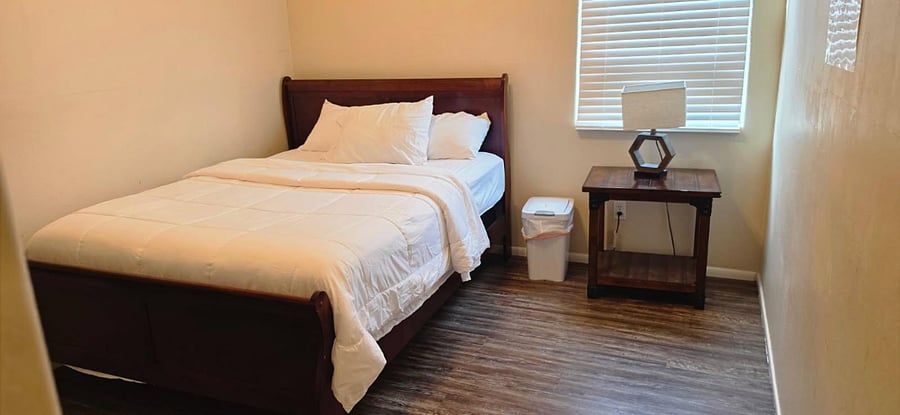 Furnished Finder property 1017653_1 photo 16
