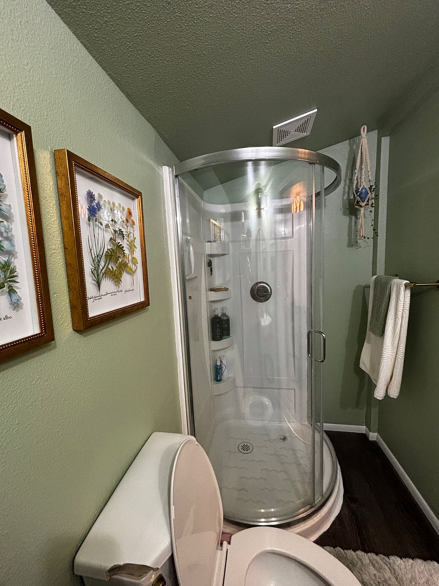 Furnished Finder property 1017654_1 photo 9