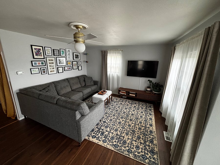 Furnished Finder property 1017654_1 photo 3
