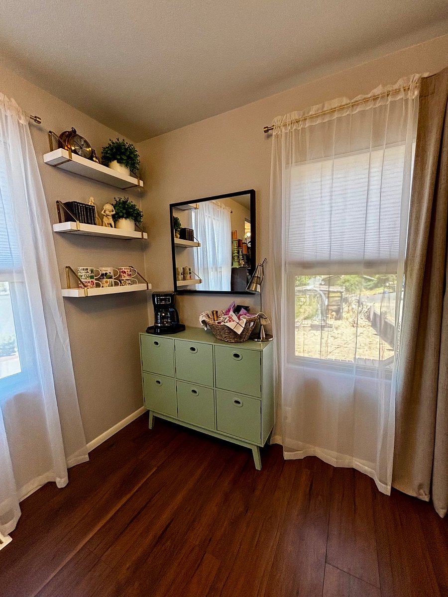 Furnished Finder property 1017654_1 photo 14