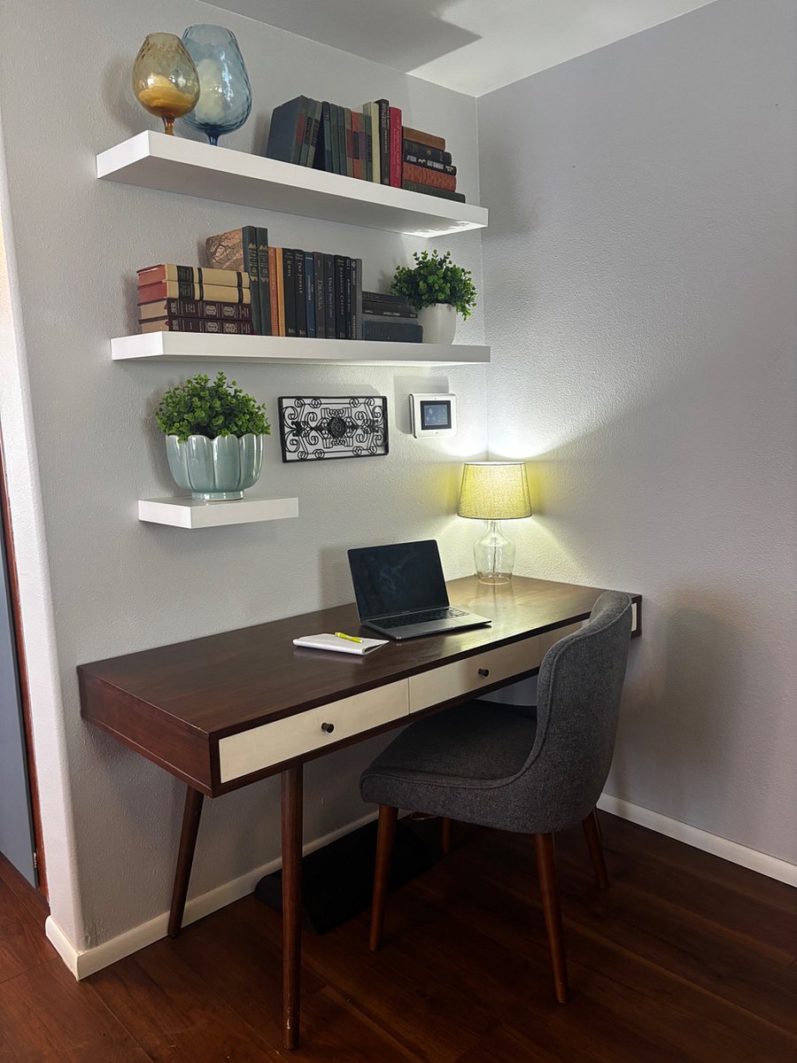 Furnished Finder property 1017654_1 photo 12