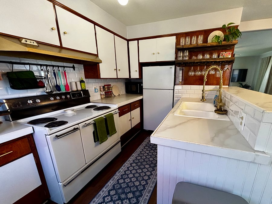 Furnished Finder property 1017654_1 photo 4