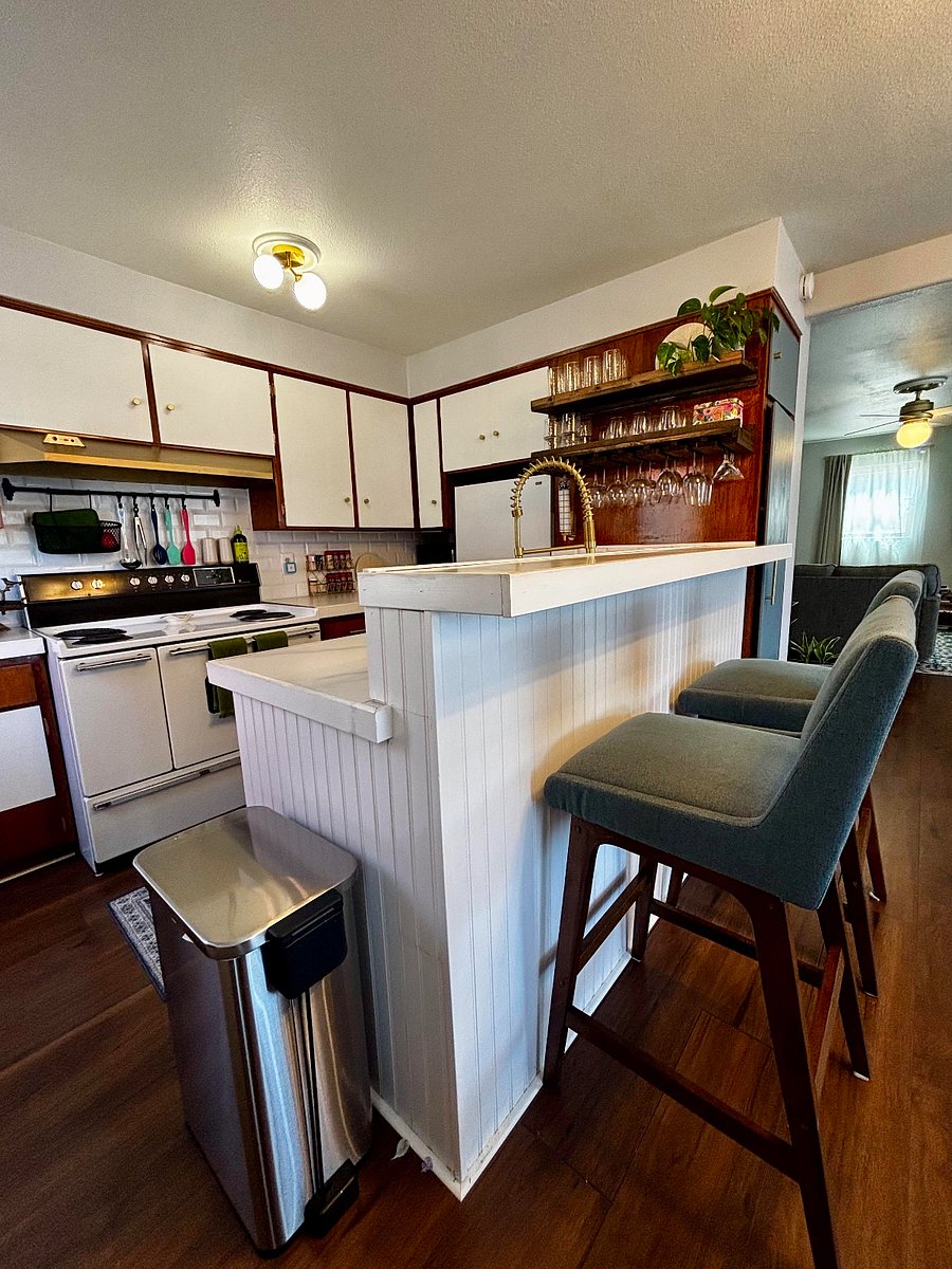 Furnished Finder property 1017654_1 photo 5