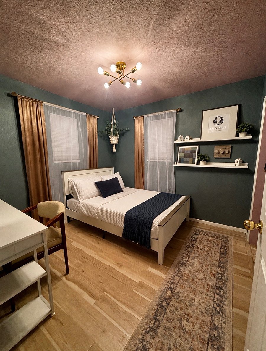 Furnished Finder property 1017654_1 photo 11