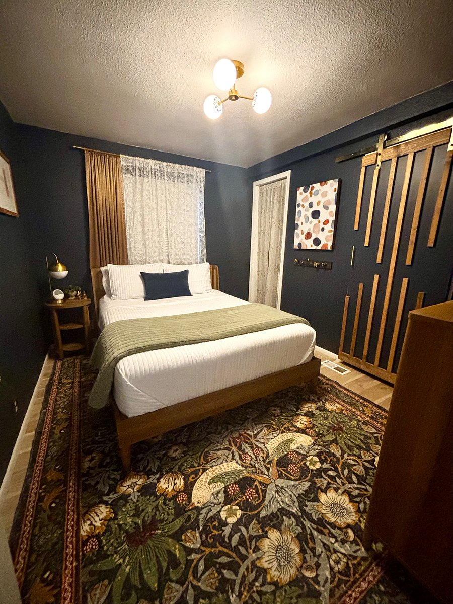 Furnished Finder property 1017654_1 photo 7