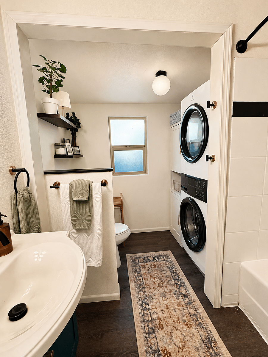 Furnished Finder property 1017654_1 photo 13