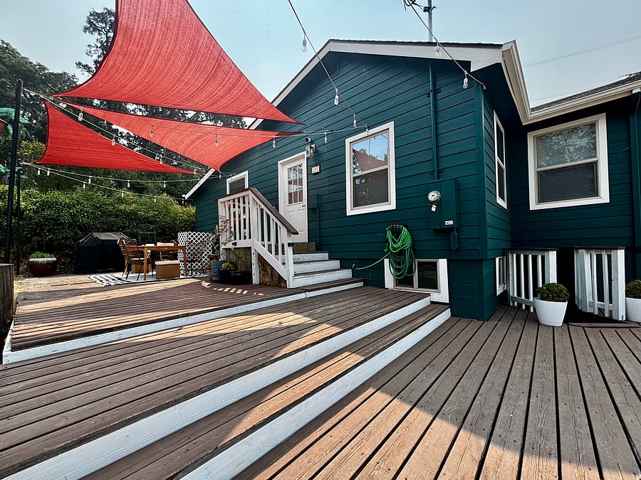 Furnished Finder property 1017654_1 photo 16