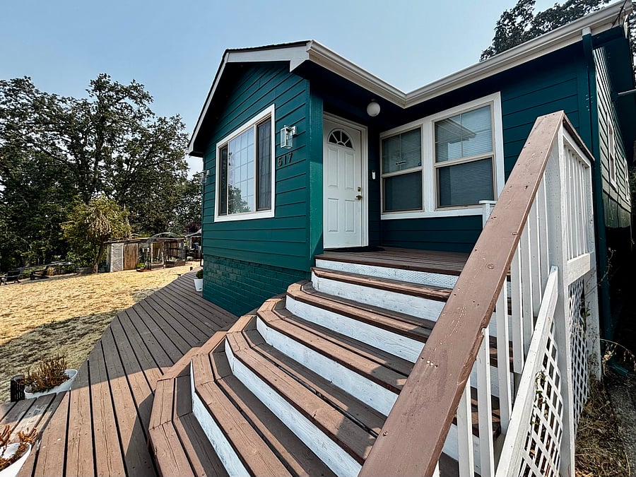 Furnished Finder property 1017654_1 photo 17