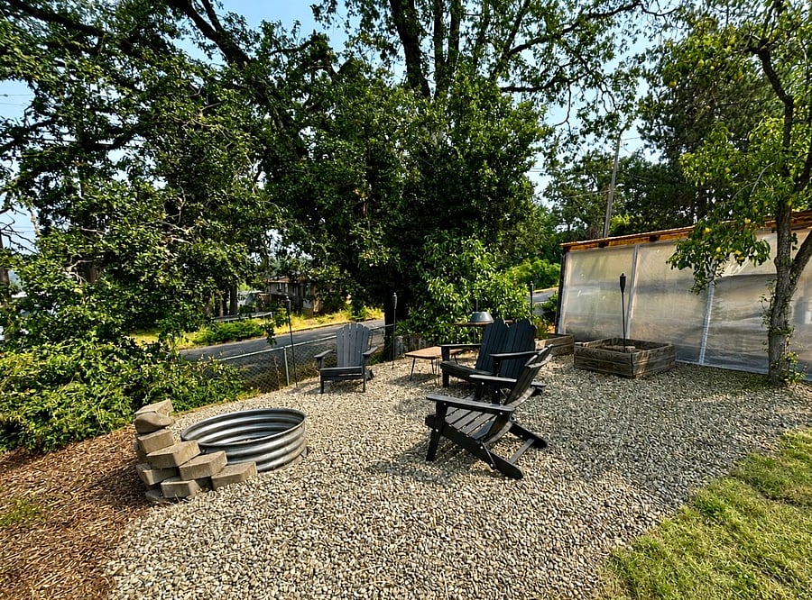 Furnished Finder property 1017654_1 photo 15