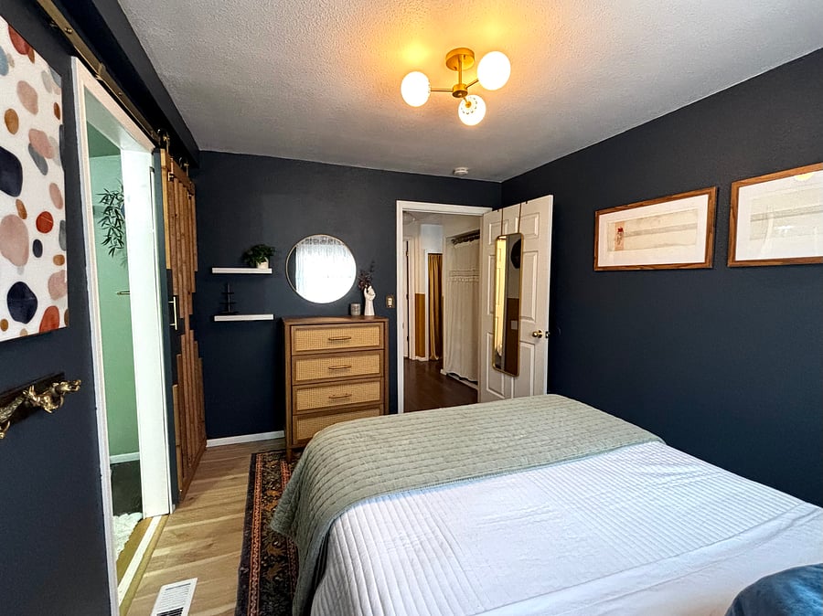 Furnished Finder property 1017654_1 photo 6