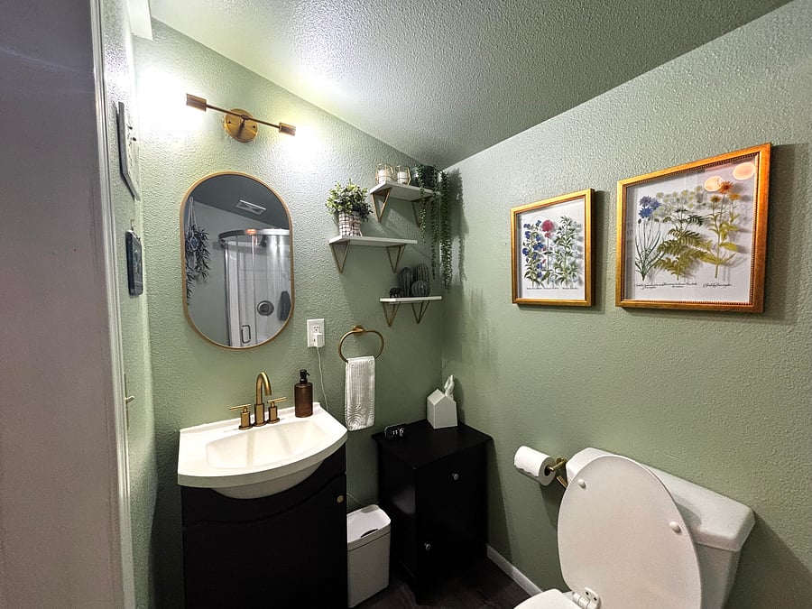 Furnished Finder property 1017654_1 photo 8