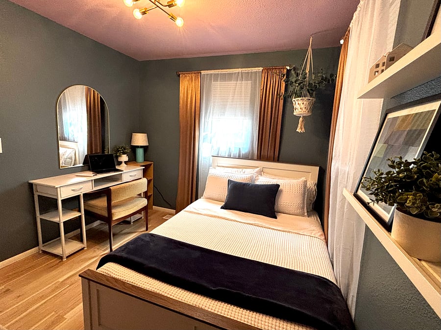 Furnished Finder property 1017654_1 photo 10
