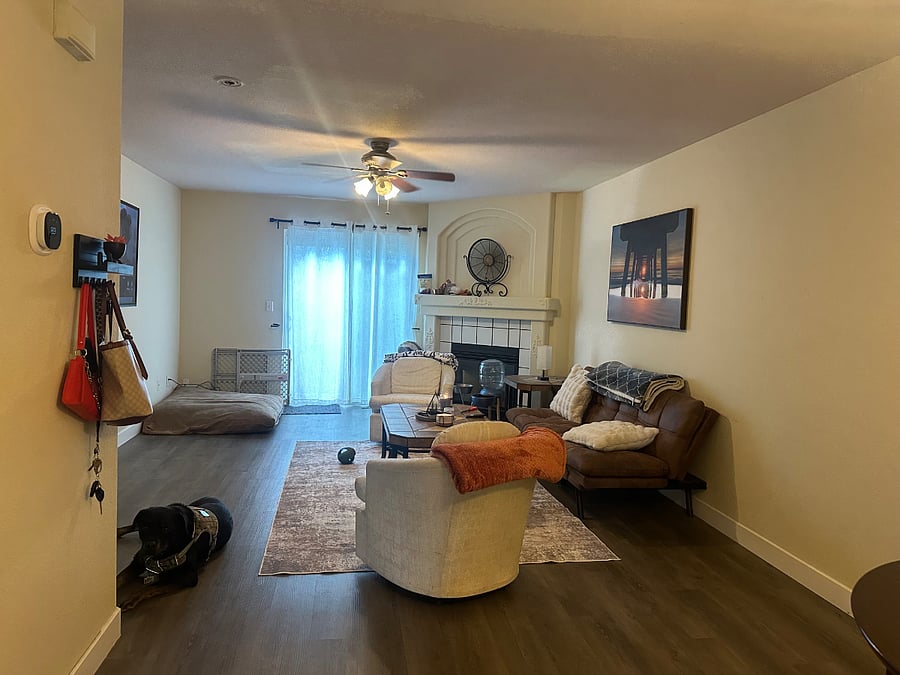 Furnished Finder property 1017655_1 photo 3