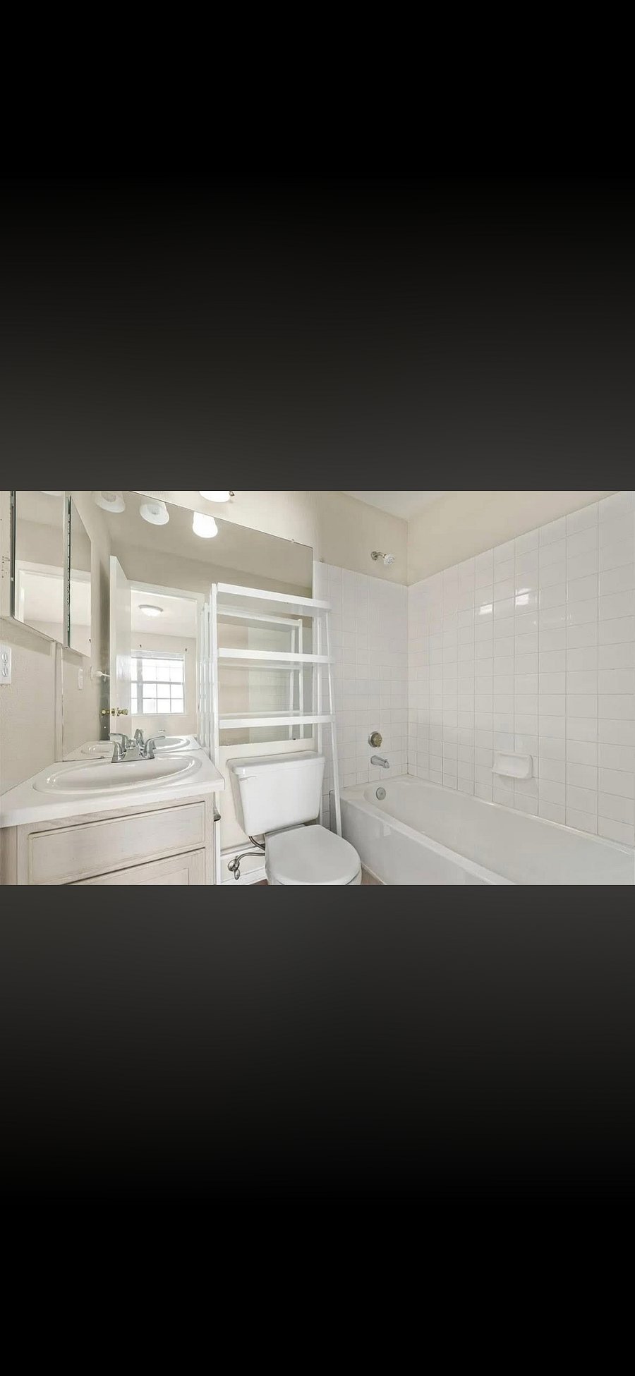Furnished Finder property 1017655_1 photo 4