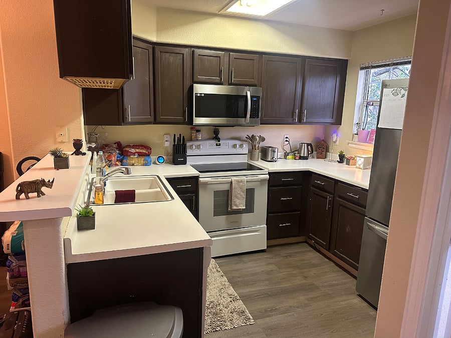 Furnished Finder property 1017655_1 photo 5