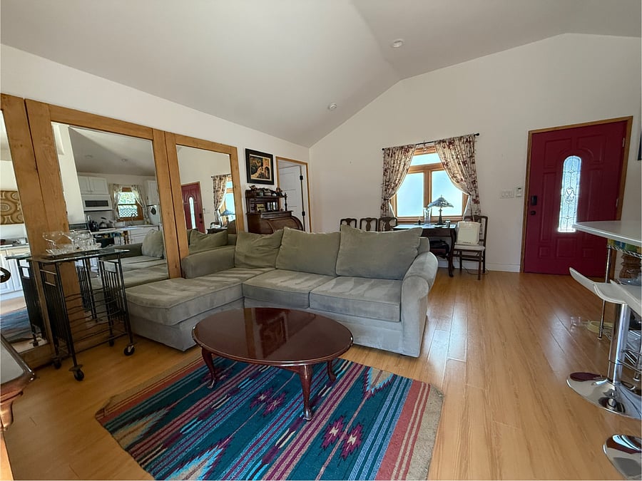 Furnished Finder property 1017657_1 photo 3
