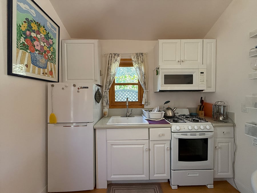 Furnished Finder property 1017657_1 photo 5