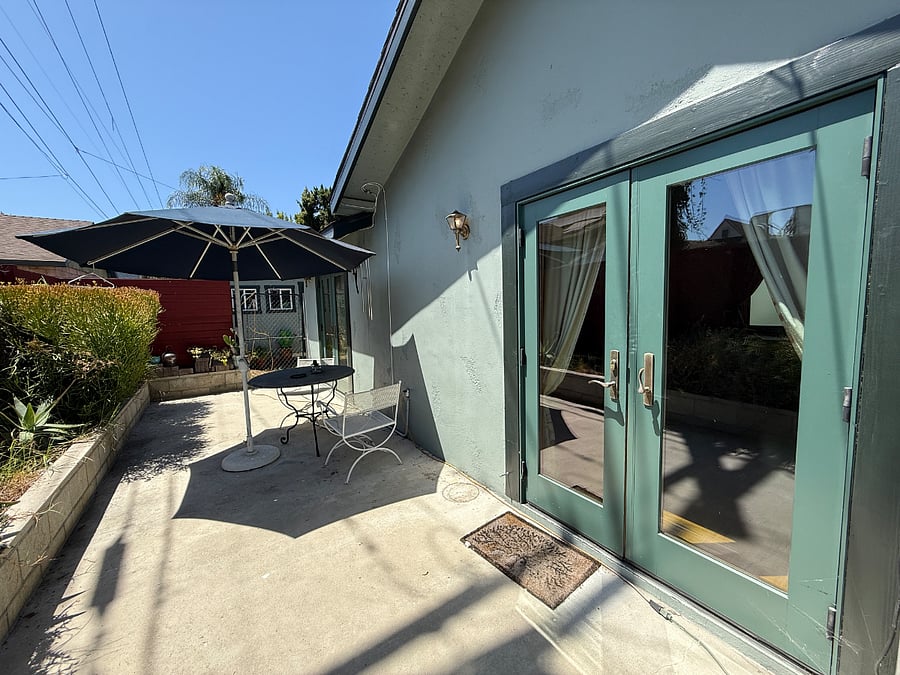 Furnished Finder property 1017657_1 photo 7