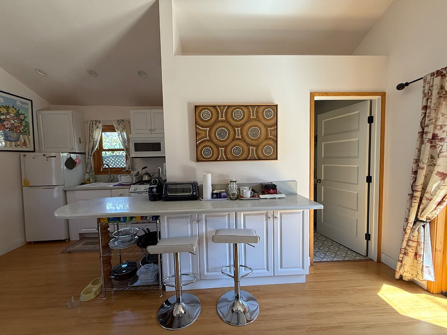 Furnished Finder property 1017657_1 photo 4