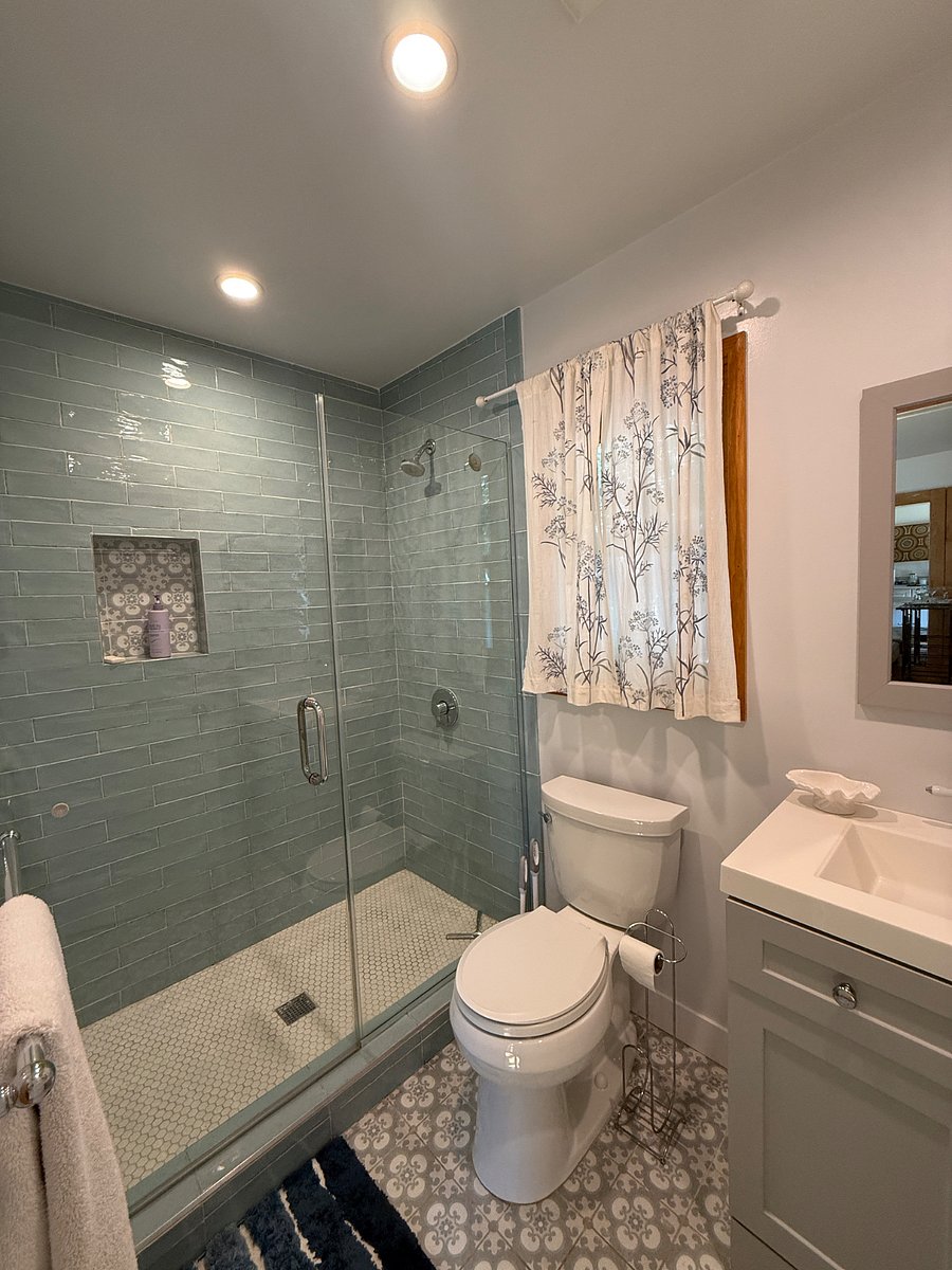 Furnished Finder property 1017657_1 photo 6