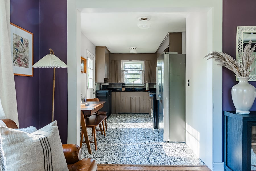 Furnished Finder property 1017658_1 photo 7