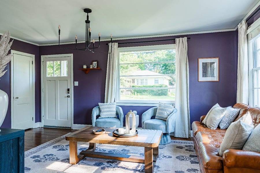 Furnished Finder property 1017658_1 photo 9
