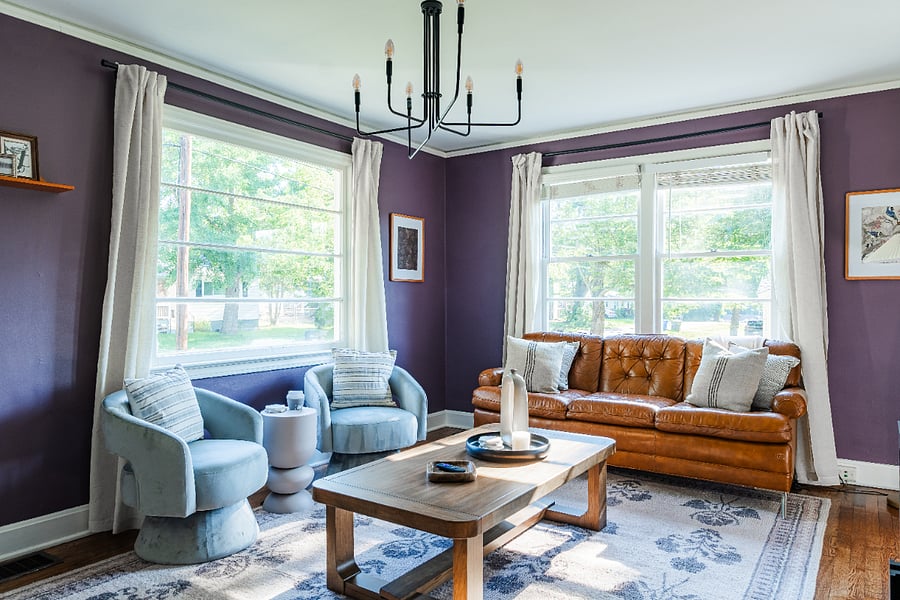 Furnished Finder property 1017658_1 photo 15