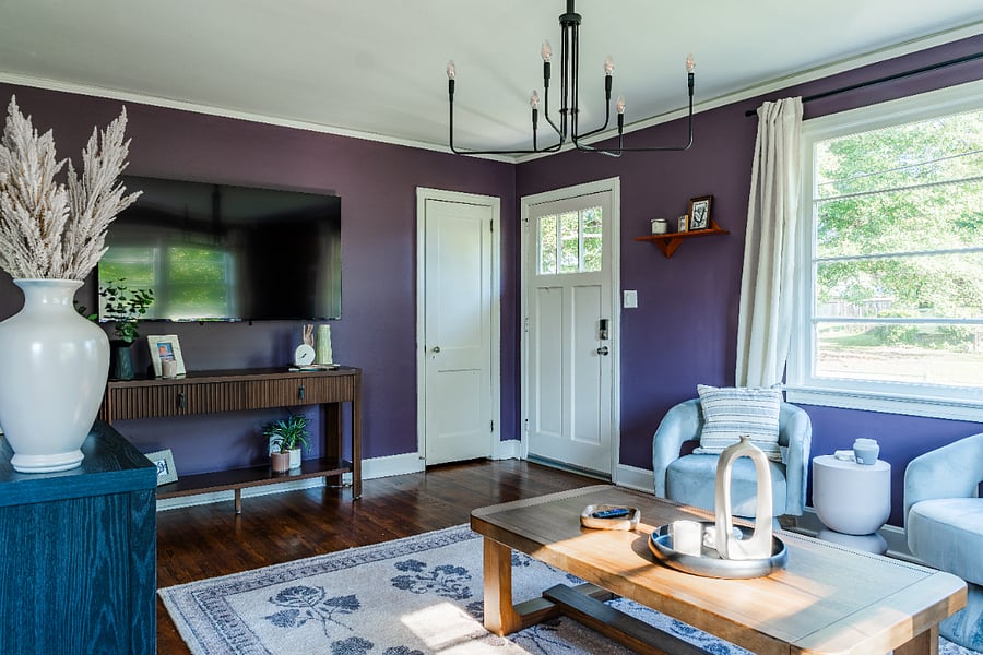 Furnished Finder property 1017658_1 photo 12