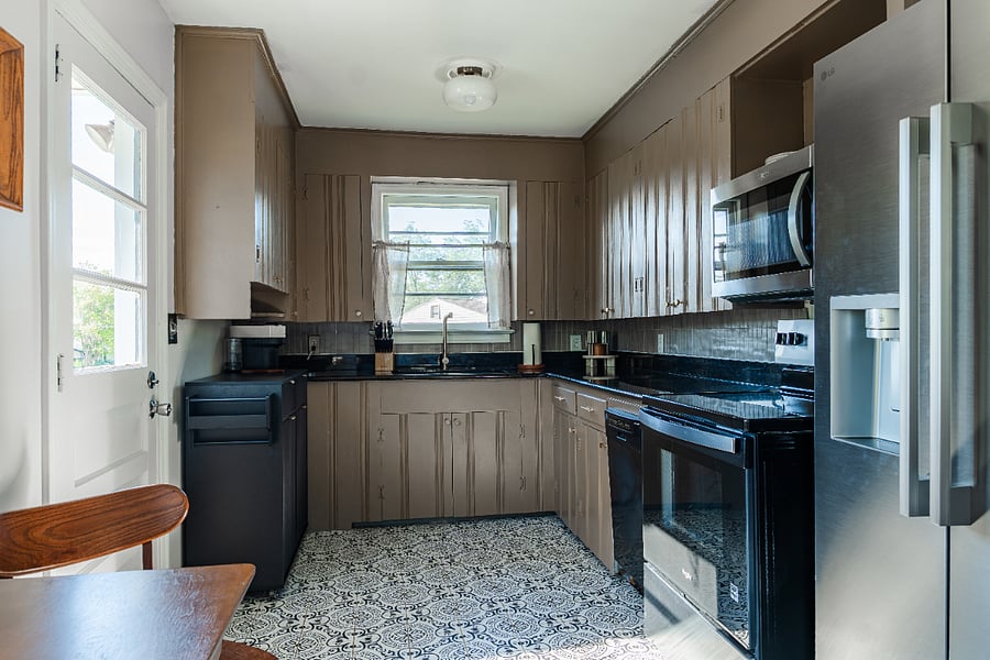 Furnished Finder property 1017658_1 photo 5