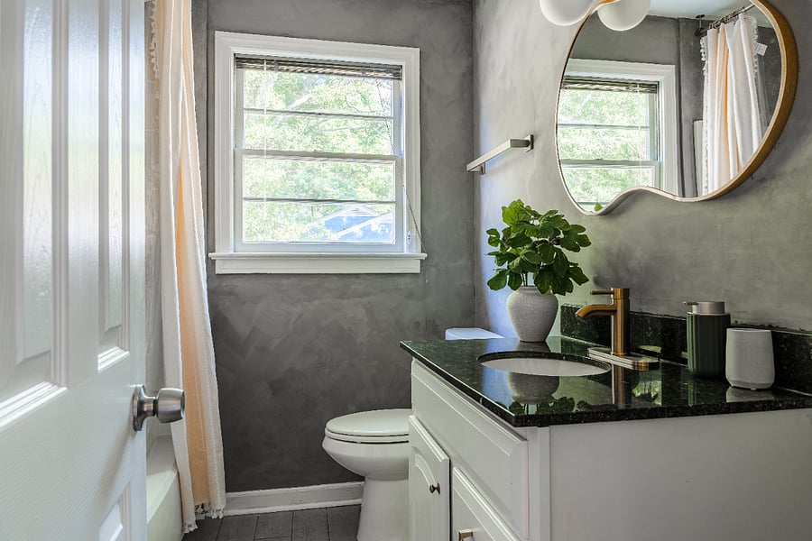 Furnished Finder property 1017658_1 photo 6