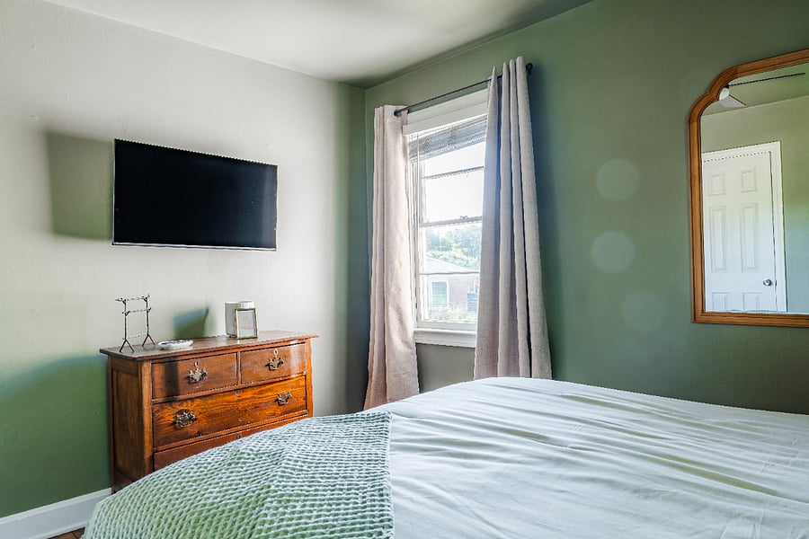Furnished Finder property 1017658_1 photo 14