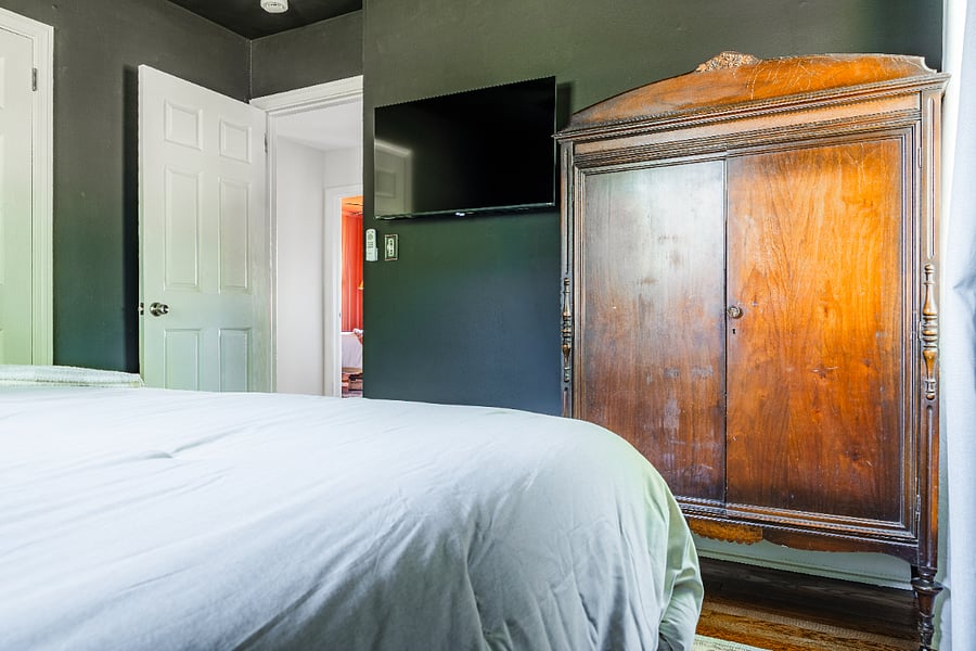 Furnished Finder property 1017658_1 photo 24