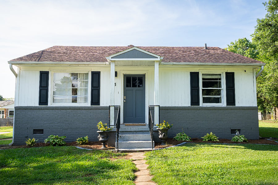 Furnished Finder property 1017658_1 photo 10