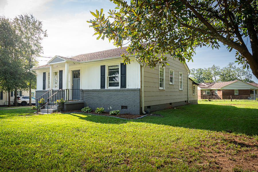 Furnished Finder property 1017658_1 photo 9