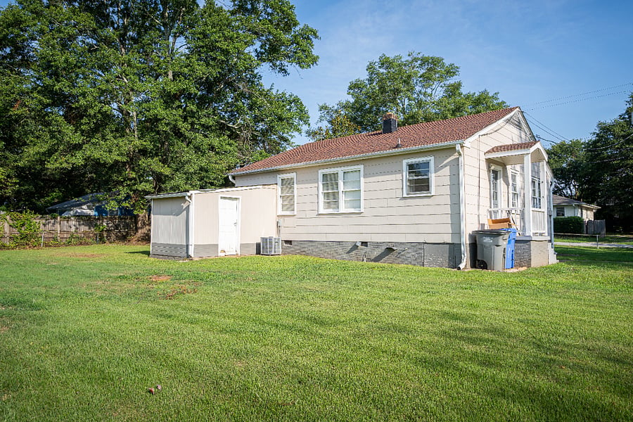 Furnished Finder property 1017658_1 photo 11