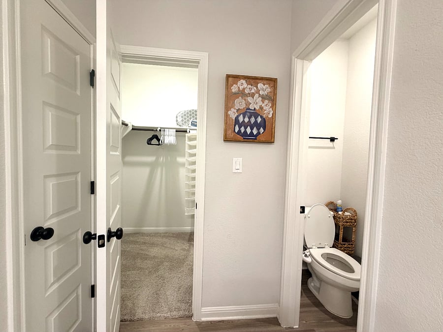 Furnished Finder property 1017659_1 photo 18