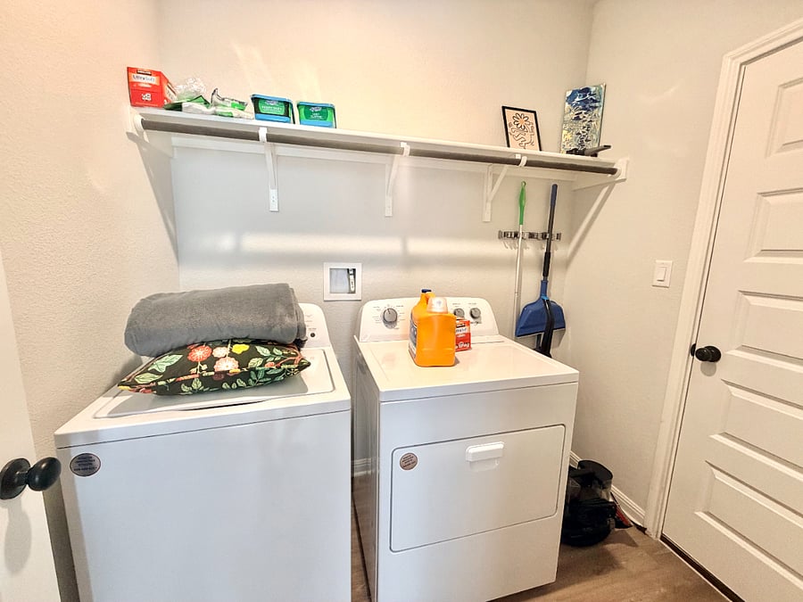 Furnished Finder property 1017659_1 photo 12