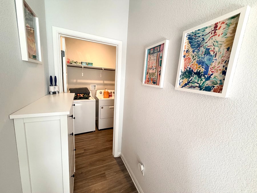 Furnished Finder property 1017659_1 photo 33